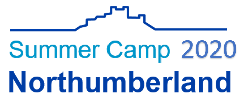 SUMMER CAMP 2020